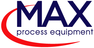 Max Process Equipment